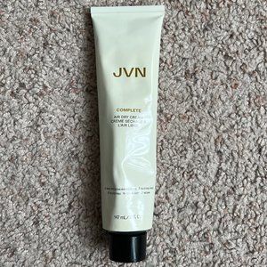 JVN COMPLETE Air Dry Cream 5 FL OZ